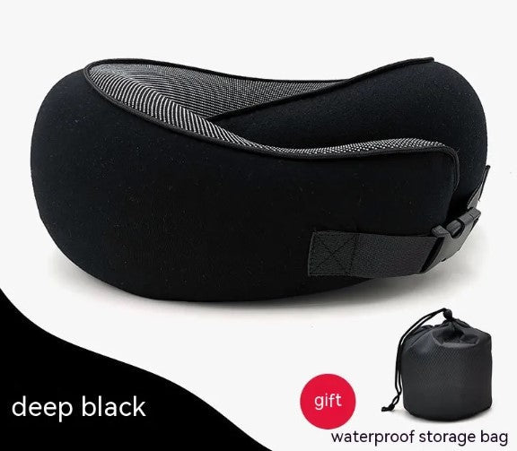 Travel Neck Pillow - Trendsetters Emporium