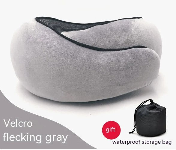 Travel Neck Pillow - Trendsetters Emporium